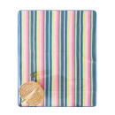 Outsidings-Madi-Multi-Stripe-Fleece-Picnic-Mat Sale