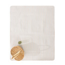 Outsidings-Madi-Sand-Stripe-Fleece-Picnic-Mat Sale