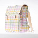 Fresco-4-Person-Backpack-Picnic-Set Sale