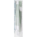 St-Tropez-Beach-Towel-Sage-Green Sale