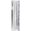 St-Tropez-Beach-Towel-Sand Sale