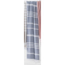 St-Tropez-Beach-Towel-Grey Sale