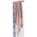 St-Tropez-Beach-Towel-Blush Sale