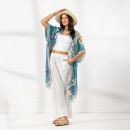 Kaftans-Cover-Ups Sale