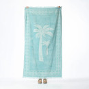 Seaside-Supplies-Double-Jacquard-Velour-Palm-Beach-Towel-100-x-180cm Sale