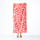 Seaside-Supplies-Flower-Burst-Velour-Beach-Towel-75-x-150cm Sale