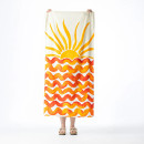 Seaside-Supplies-Sunburst-Velour-Beach-Towel-75-x-150cm Sale
