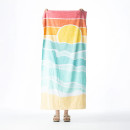 Seaside-Supplies-Sun-Surf-Sky-Velour-Beach-Towel-75-x-150cm Sale