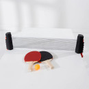 Play-The-Field-Table-Tennis-Set Sale
