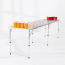 Play-The-Field-Beer-Pong-Table-Set Sale