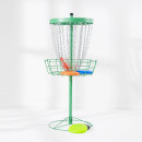 Play-The-Field-Disc-Golf-Set Sale