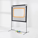 Play-The-Field-Square-Up-Game Sale