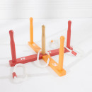 Play-The-Field-Ring-Toss Sale