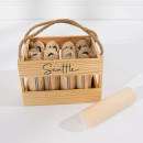 Play-The-Field-Scattle Sale