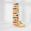 Play-The-Field-Tumble-Tower Sale