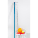 Play-The-Field-Tether-Ball Sale