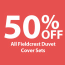 50-off-All-Fieldcrest-Duvet-Cover-Sets Sale