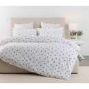 Pure-Simple-Monroe-Cotton-Duvet-Cover-Set Sale