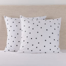 Pure-Simple-Monroe-European-Pillowcase Sale