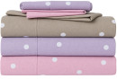 Pure-Simple-Monroe-Sheet-Set Sale