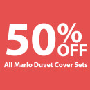 50-off-All-Marlo-Duvet-Cover-Sets Sale