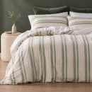 Marlo-100-Cotton-Neve-Duvet-Cover-Set Sale
