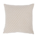 Design-Republique-Brooke-Velvet-Cushion Sale