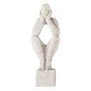 Cove-Grayson-Man-In-Thought-Ornament Sale