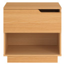Home-Co-Davy-Bedside Sale