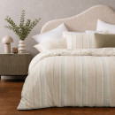 Marlo-100-Cotton-Ava-Duvet-Cover-Set Sale