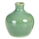 Cove-Verde-Ceramic-Vase Sale