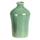Cove-Verde-Ceramic-Urn Sale