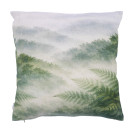 Fieldcrest-Northland-Forest-Cushion Sale