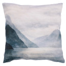 Fieldcrest-Misty-Milford-Sound-Cushion Sale