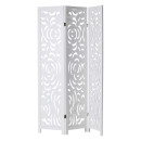 Francesca-Cut-Out-Screen Sale