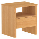Home-Co-Element-Bedside Sale