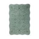 Marney-120x180cm-Floor-Rug Sale