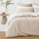 Cove-Blake-Cotton-Linen-Duvet-Cover-Set Sale
