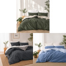 Solace-5050-Polycotton-Reversible-Duvet-Cover-Sets Sale