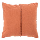 Design-Republique-Harris-Rust-Cushion Sale