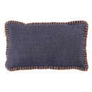 Design-Republique-Harris-Texture-Cushion Sale