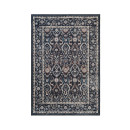 Hallie-120x180cm-Floor-Rug Sale