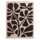 Haven-Wall-Art Sale