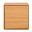 Olsen-Bedside-Table Sale