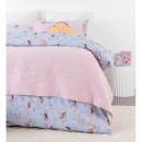 bbb-Kids-Seashell-Cotton-Duvet-Cover-Set Sale