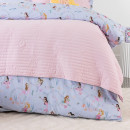 bbb-Kids-Seashells-Quilted-Coverlet Sale