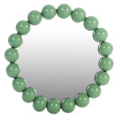 Ella-Bobble-Mirror Sale