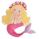 Mermaid-Cushion Sale