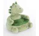 bbb-kids-Snuggle-Buddy-Dinosaur-Chair Sale