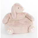 bbb-kids-Snuggle-Buddy-Bunny-Chair Sale